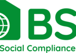 1. BSCI-certificate r2