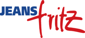 10. Jeans-Fritz-Logo r2