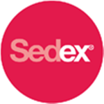 2. SEDEX-certificate r2