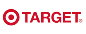2. Target logo r2