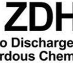 3. ZDHC certificates r2