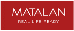 3. matalan-logo r2