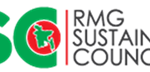 4. RSC certificate r2