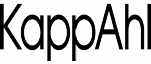 4. kappahl-logo r2