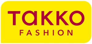 5. takko-fashion-logo r2