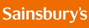 6. sainsburys_logo r2