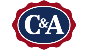 CA-Logo-1998