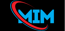 MiM
