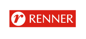 Renner