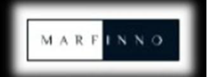 marfino